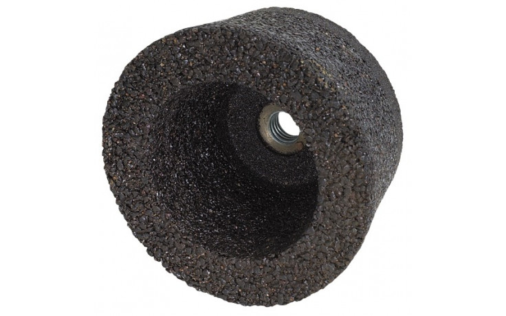 TYROLIT BRUSNI LONAC METAL 110/90x55 TYROLIT BRUSNI LONAC METAL 110/90x55