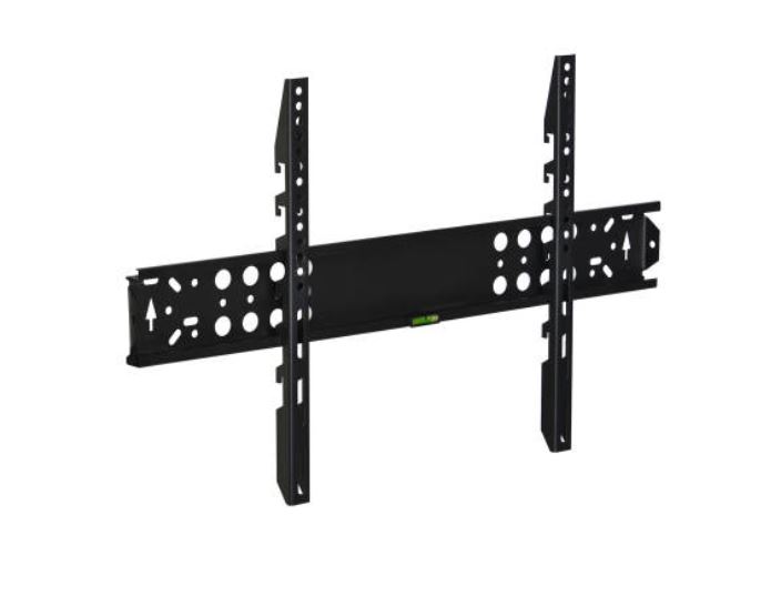 VONTECH NOSAČ ZA TV 42-65 VT 42 S VONTECH NOSAČ ZA TV 42-65 VT 42 S