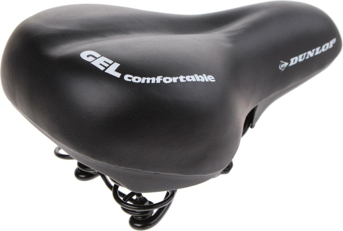 DUNLOP Cic za bicikl 26,5x18,5x14cm  DUNLOP Cic za bicikl 26,5x18,5x14cm