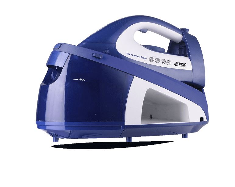 VOX PEGLA DPS 6220 26633 VOX PEGLA DPS 6220 26633