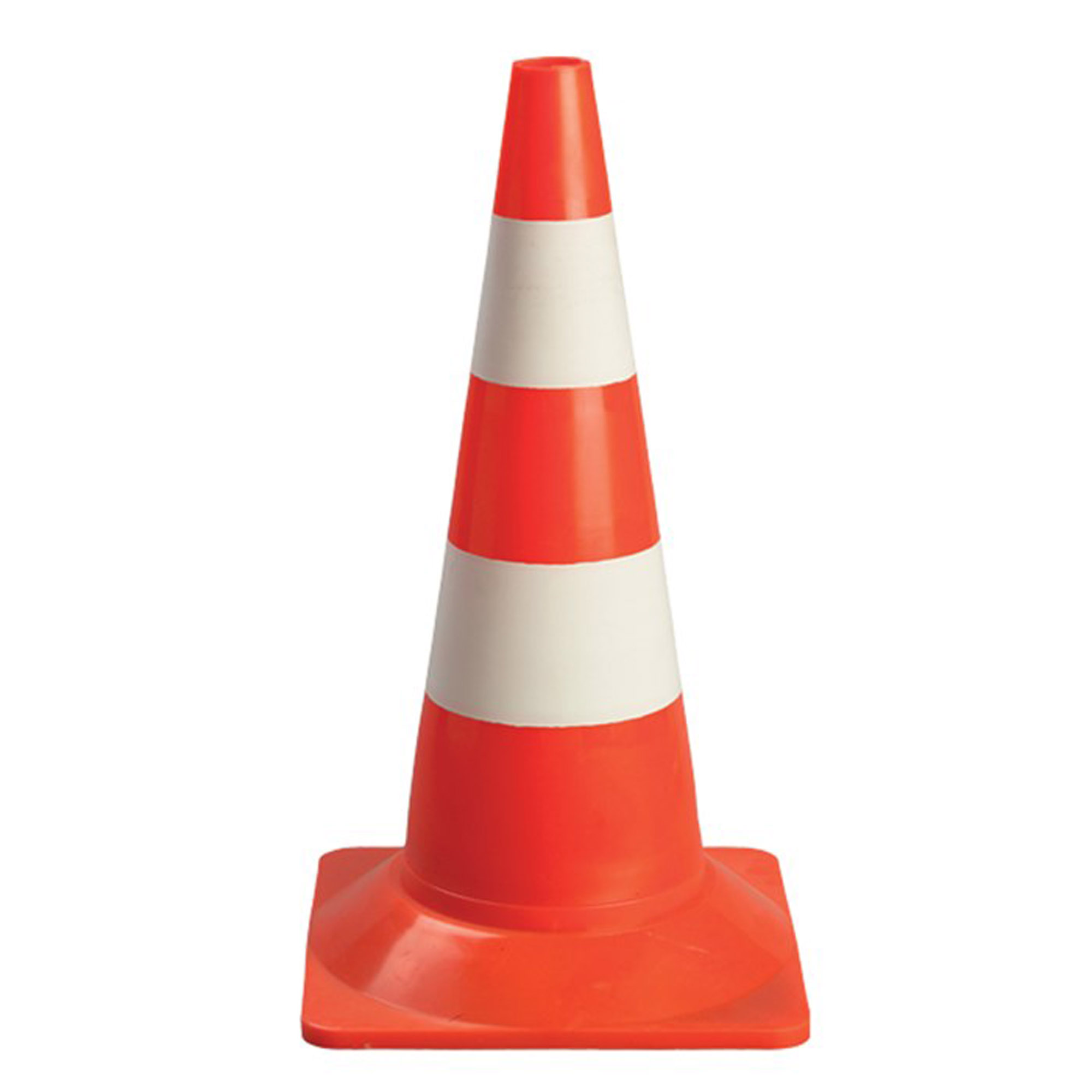 LACUNA ČUNJ PLASTIČNI 30 cm LACUNA ČUNJ PLASTIČNI 30 cm