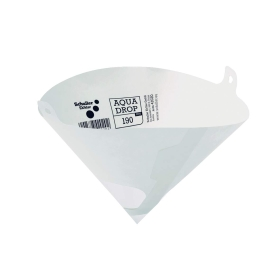 Lak sito-najlon DM 16 cm 190 mikrona 1200864  Lak sito-najlon DM 16 cm 190 mikrona 1200864