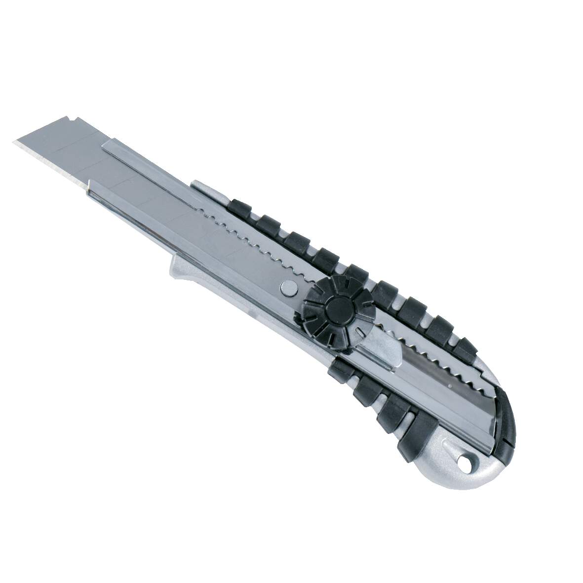  RAXX SKALPEL AR218 18MM