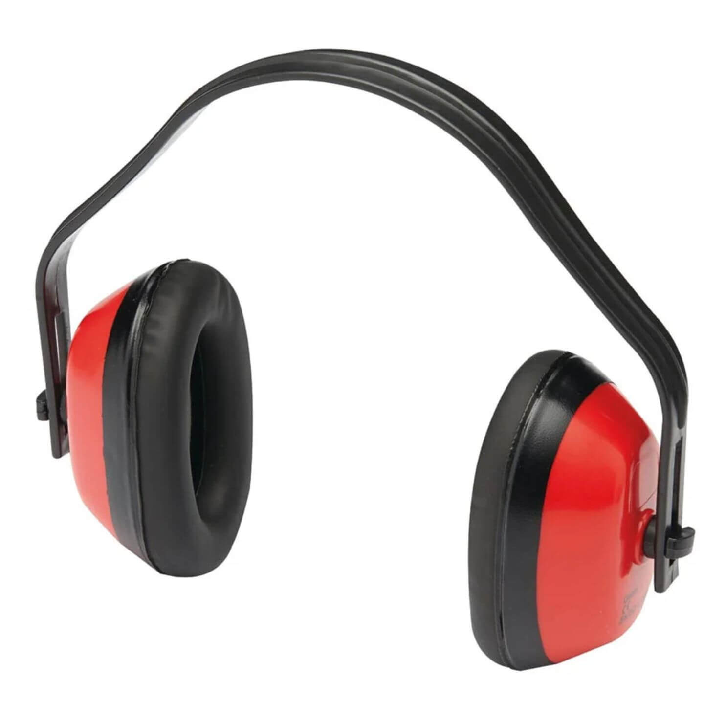 GEBOL Antifon Basic GEBOL Antifon Basic