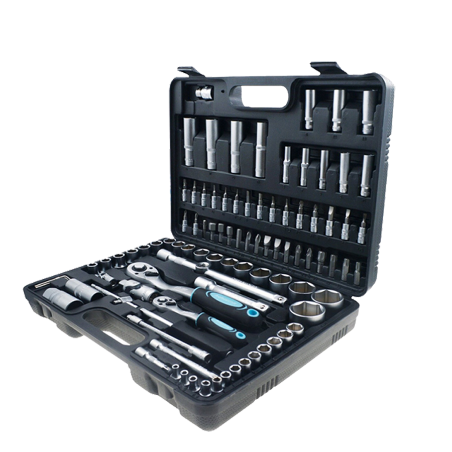 GEDORE NASADNI KLJUČ U GARNITURI 94-DIJ 1/4 1/2 GEDORE NASADNI KLJUČ U GARNITURI 94-DIJ 1/4 1/2