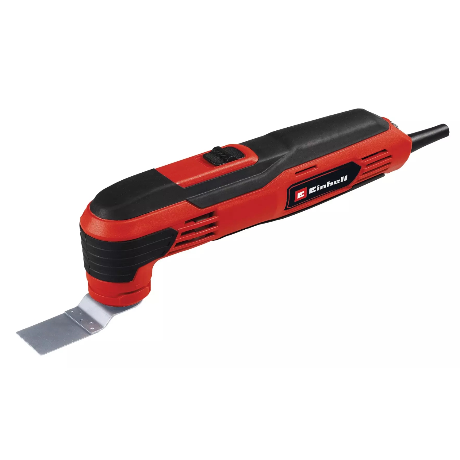  Višenamjenska brusilica TC-MG 250 CE