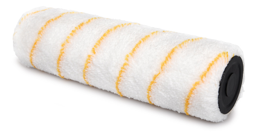 GOLDFADEN Uložak 25cm 12mm GOLDFADEN Uložak 25cm 12mm