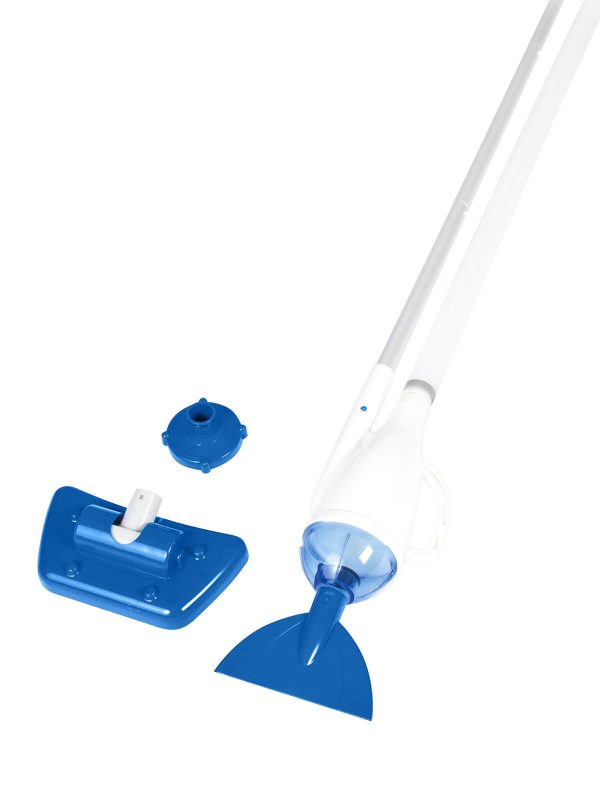USISIVAČ ZA BAZEN POOL VACUUM  USISIVAČ ZA BAZEN POOL VACUUM