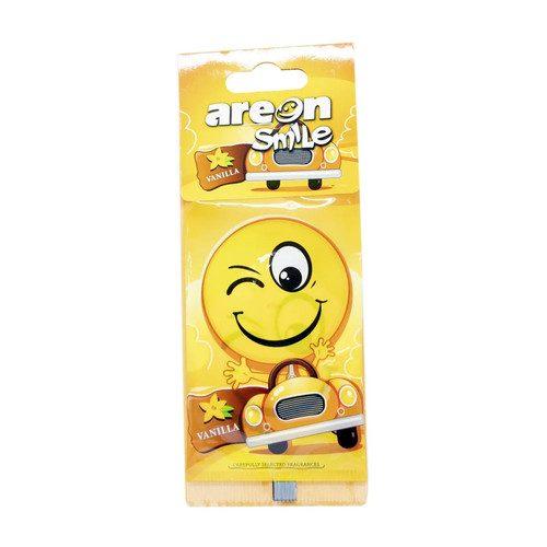 BALEV AREON DRY SMILE RB52