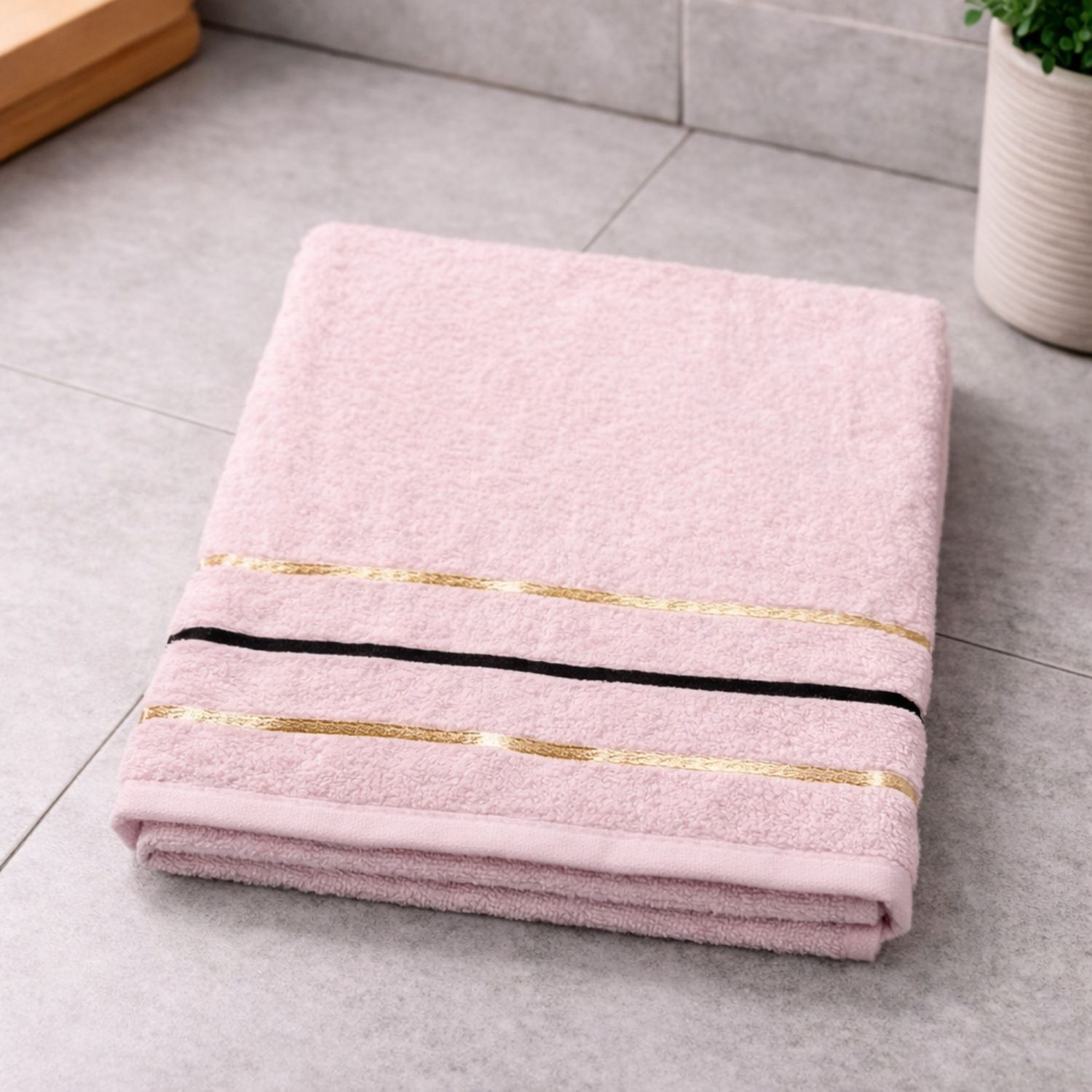  Peškir 50x80 cm HKT gustoće 1800 gr 