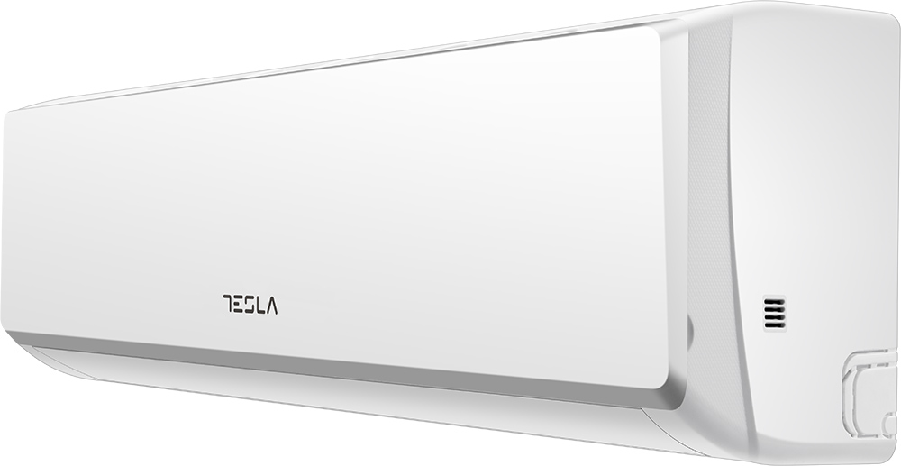 TESLA Klima TT51EX81-1832IAW inverter