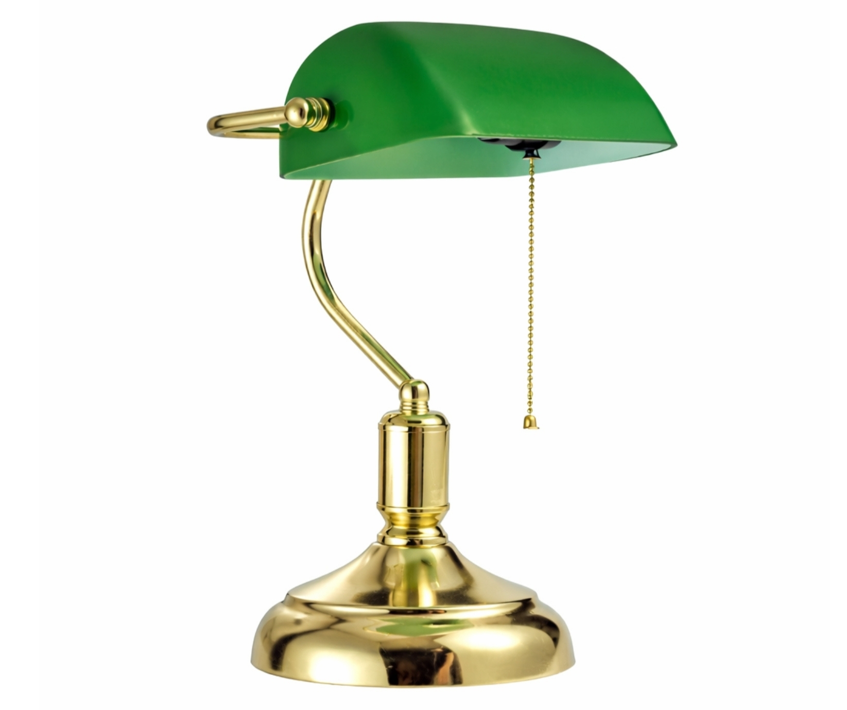  Stolna lampa Bank