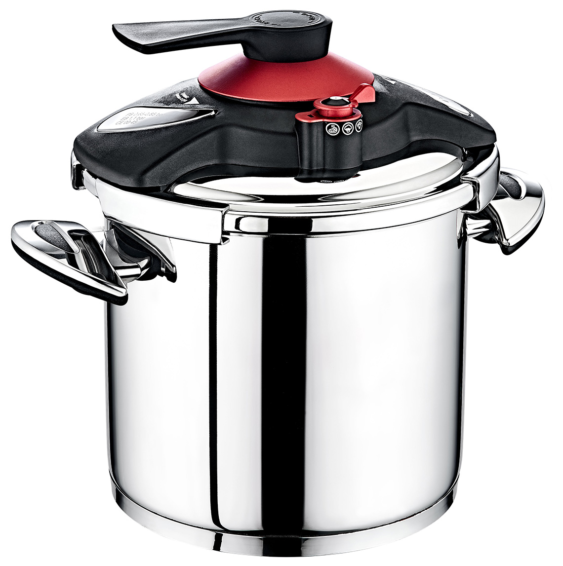 O.M.S. COLLECTION PRETIS LONAC 5L CODE5034G O.M.S. COLLECTION PRETIS LONAC 5L CODE5034G