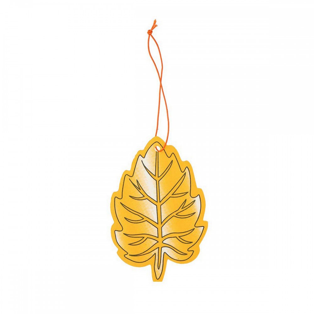 ALL RIDE MIRIS ZA AUTO VANILIJA  ALL RIDE MIRIS ZA AUTO VANILIJA