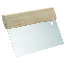 SCHULLER Japanska špahtla 16cm 1068364