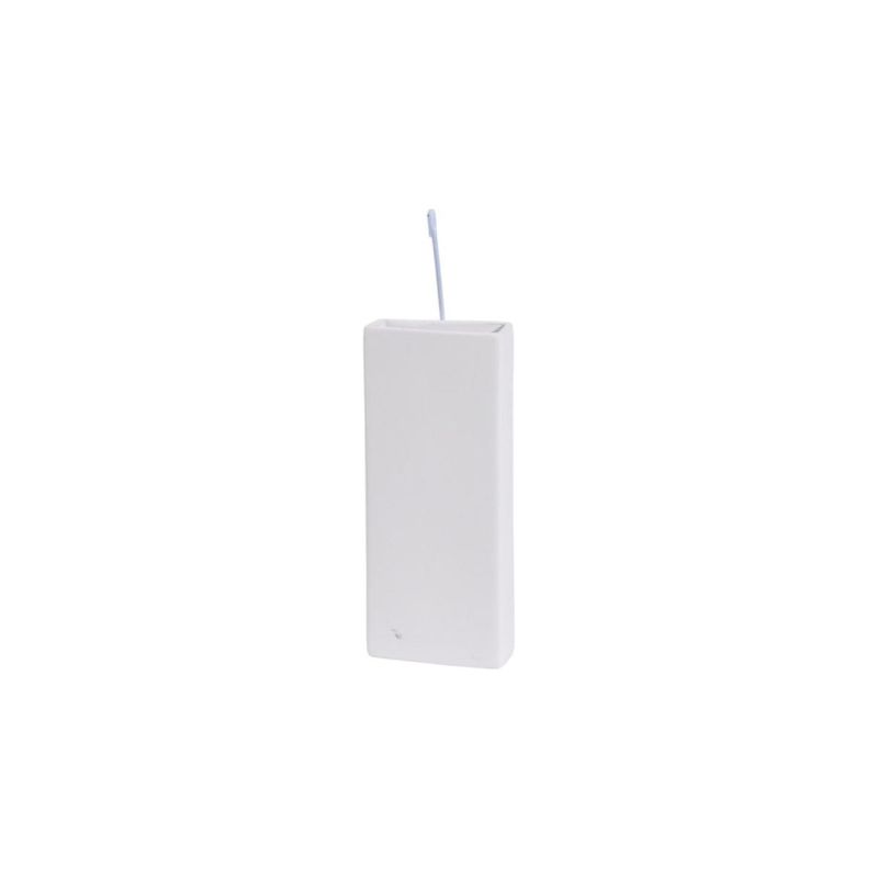 POSUDA ZA RADIJATOR 20,3X8X3,5 CM  POSUDA ZA RADIJATOR 20,3X8X3,5 CM