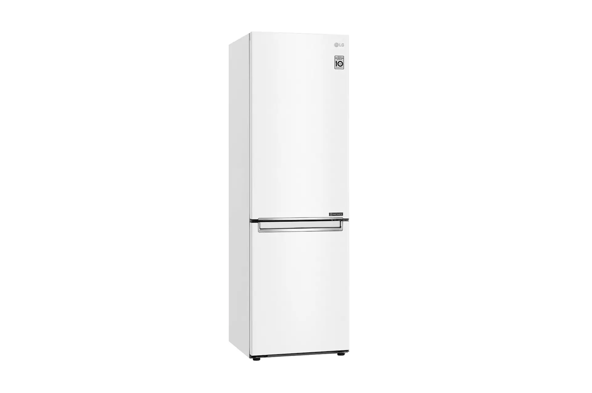 FRIŽIDER GBP31SWLZN  FRIŽIDER GBP31SWLZN