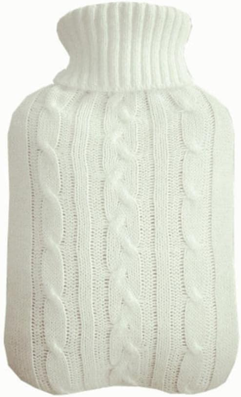  TERMOFOR DŽEMPER 2L DP3295 