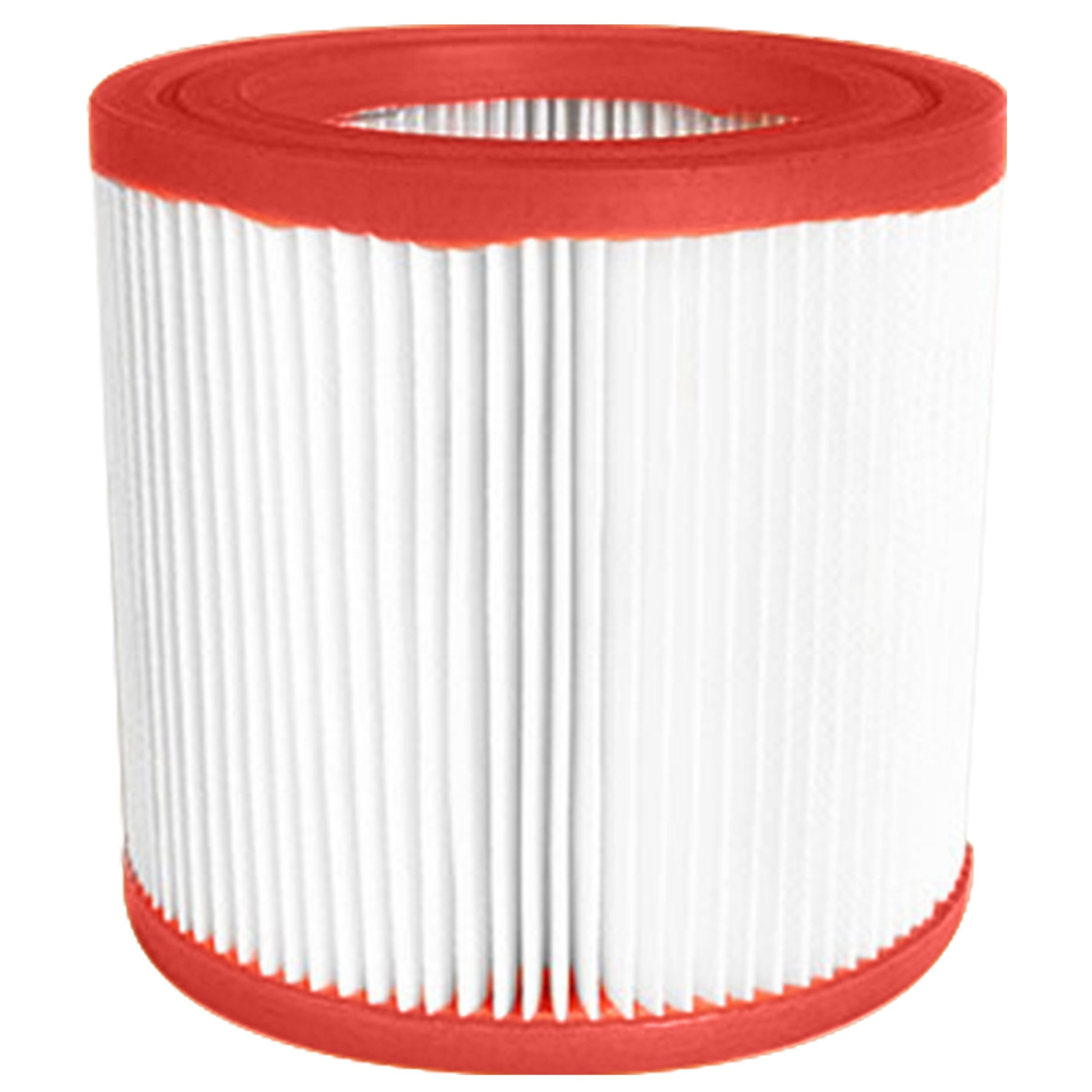 Filter za usisivač VC14122 /UVC14122 /VC14301  Filter za usisivač VC14122 /UVC14122 /VC14301