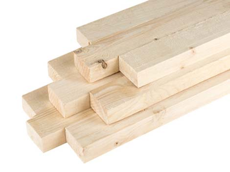 Daska BF12x30 240cm 1501011  Daska BF12x30 240cm 1501011