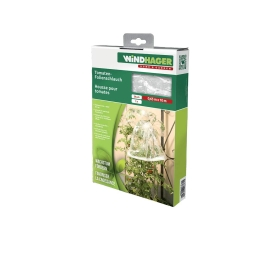 WINDHAGER Folia za paradajz 10x0,65 WINDHAGER Folia za paradajz 10x0,65