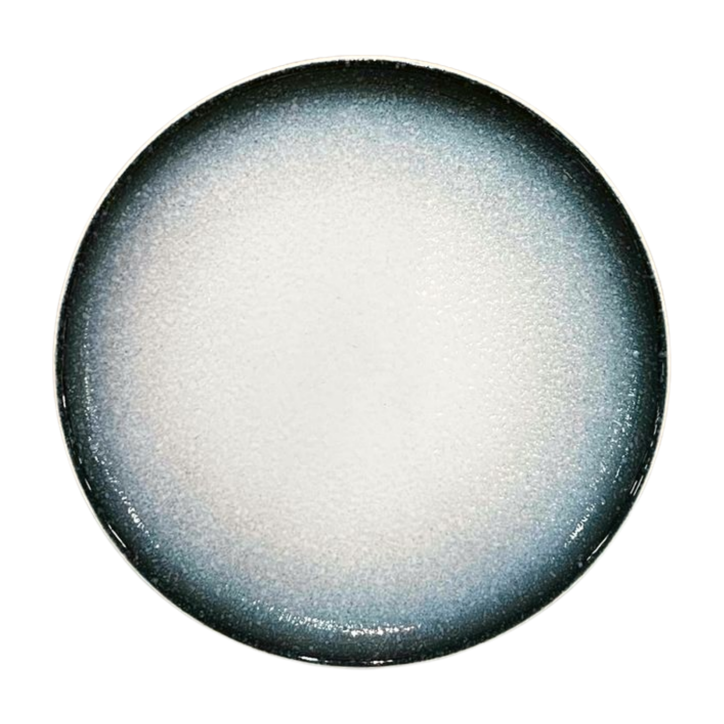  Keramički oval fi15 DP11084