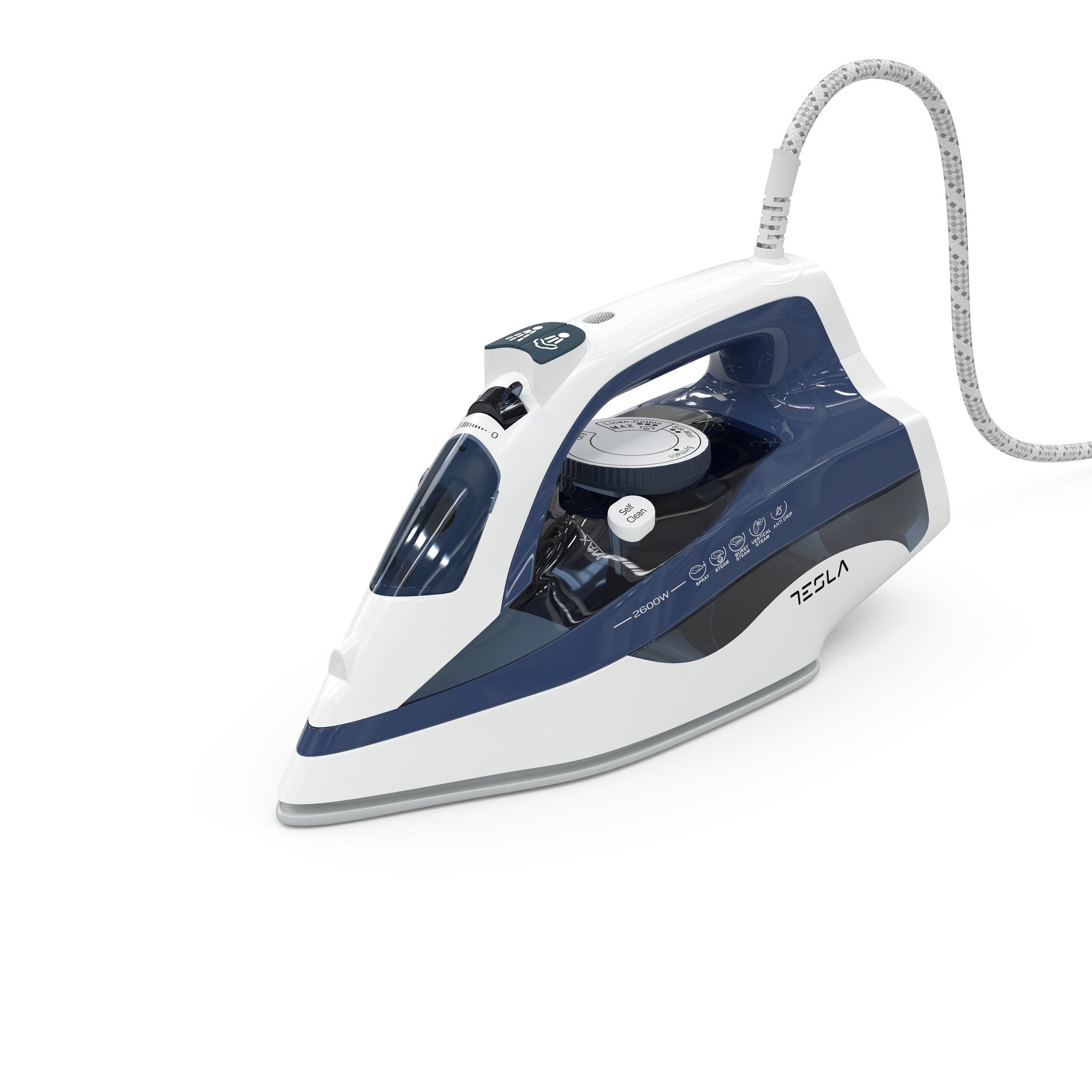 PEGLA IR301BL   PEGLA IR301BL