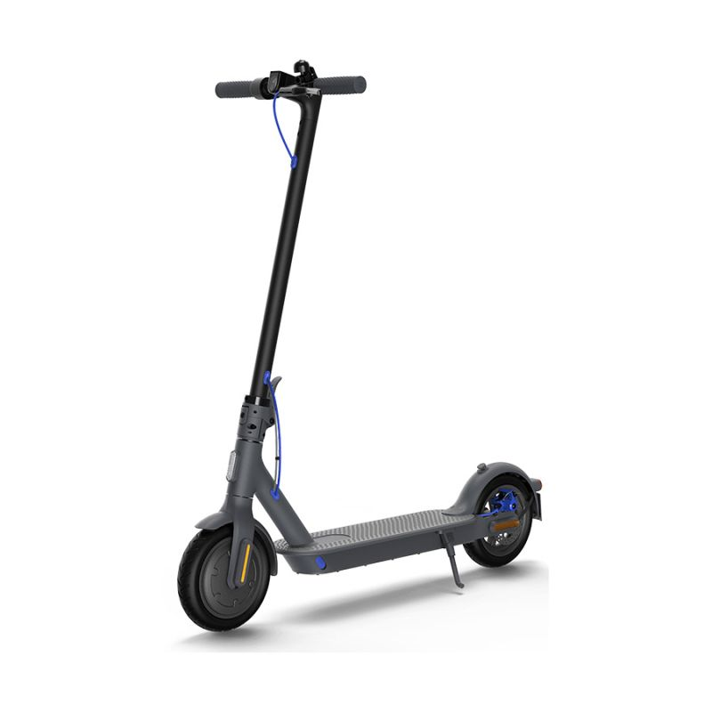 XIAOMI Mi Scooter 3 BHR4854GL