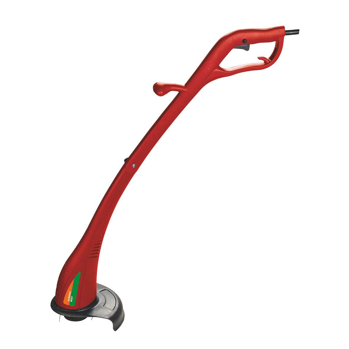 GARDENS BEST ELEKTRIČNI TRIMER GB 250 GARDENS BEST ELEKTRIČNI TRIMER GB 250