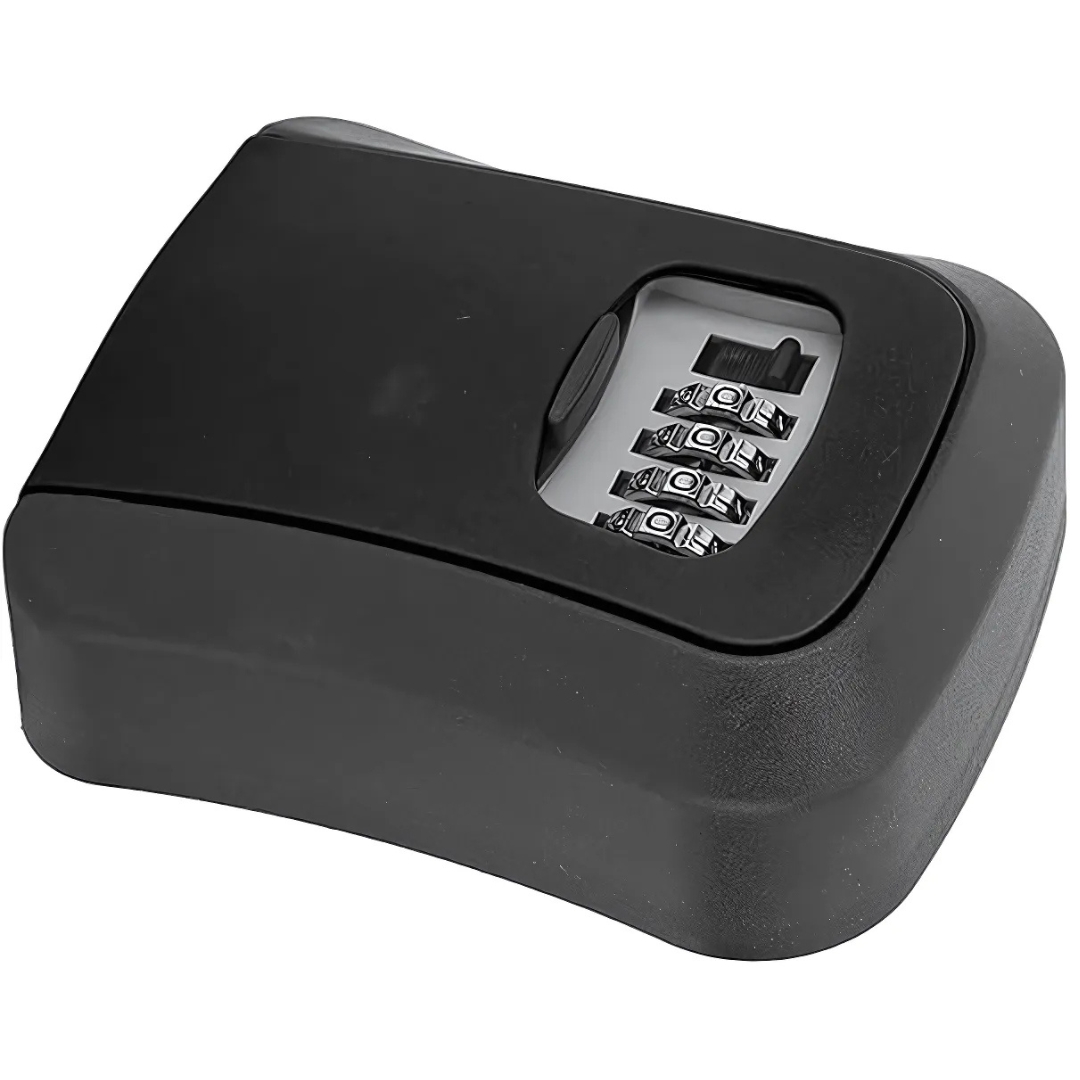 Sef za ključeve sa šifrom RM3190  Sef za ključeve sa šifrom RM3190