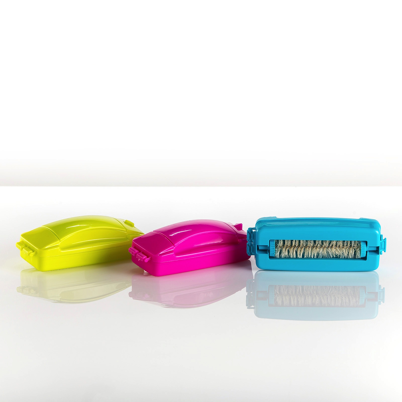 MIŠKONE PLASTIKA Aspirator MIŠKONE PLASTIKA Aspirator