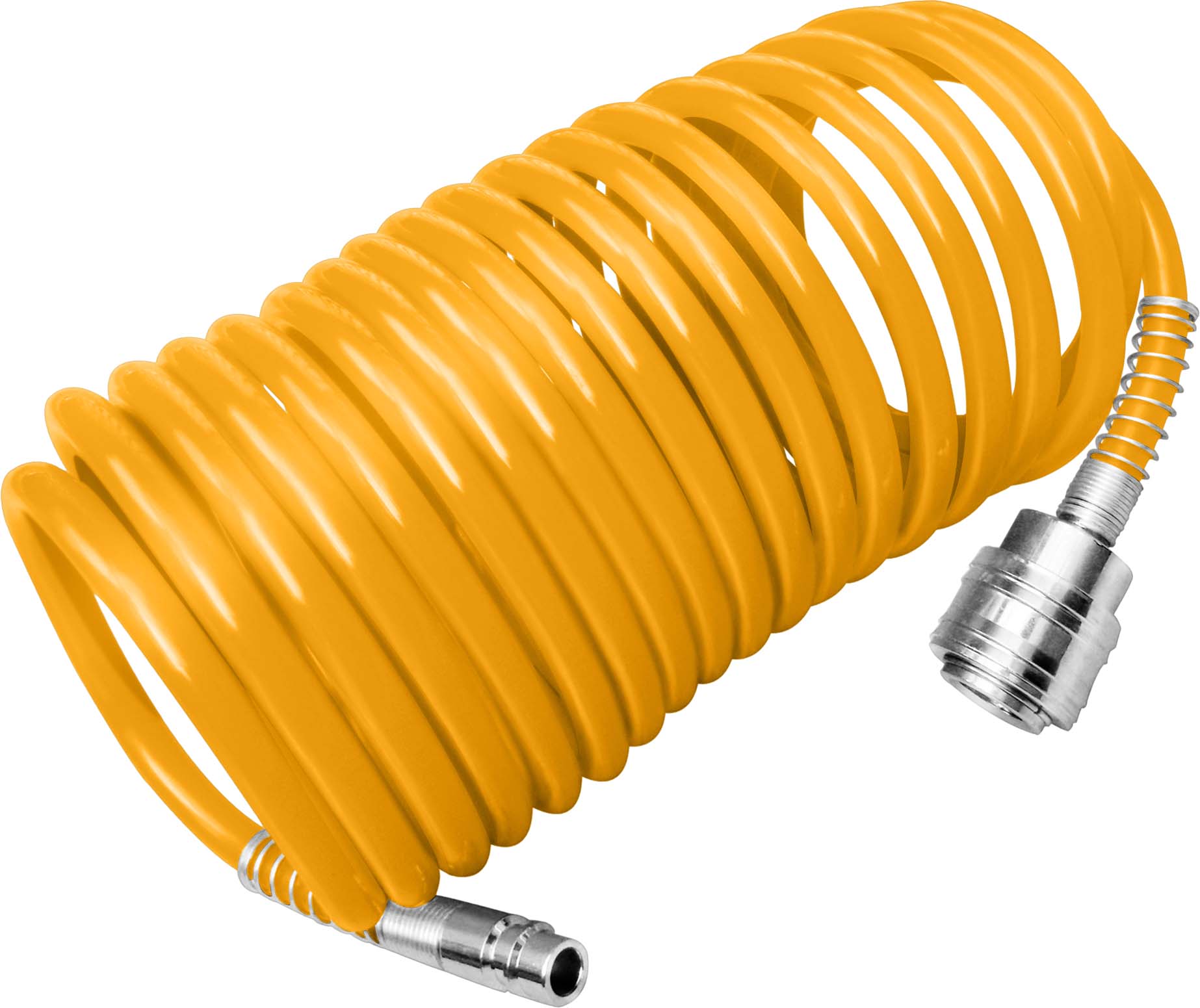 INGCO CRIJEVO KOMPRESORA 10M 5/8MM AH1101 INGCO CRIJEVO KOMPRESORA 10M 5/8MM AH1101