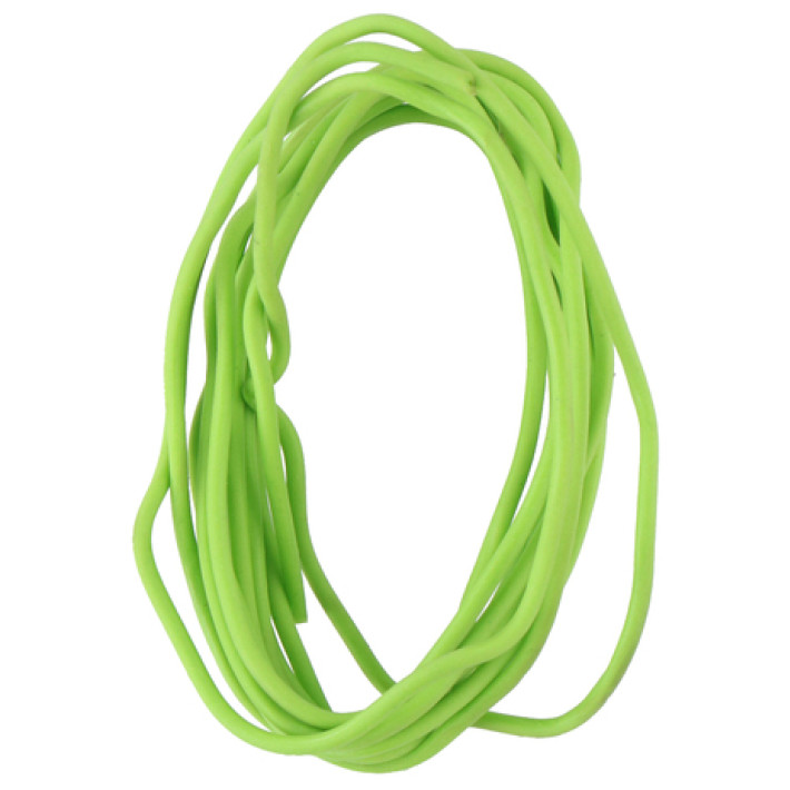 KINZO VRTNA VEZICA 10M/2,5MM  KINZO VRTNA VEZICA 10M/2,5MM