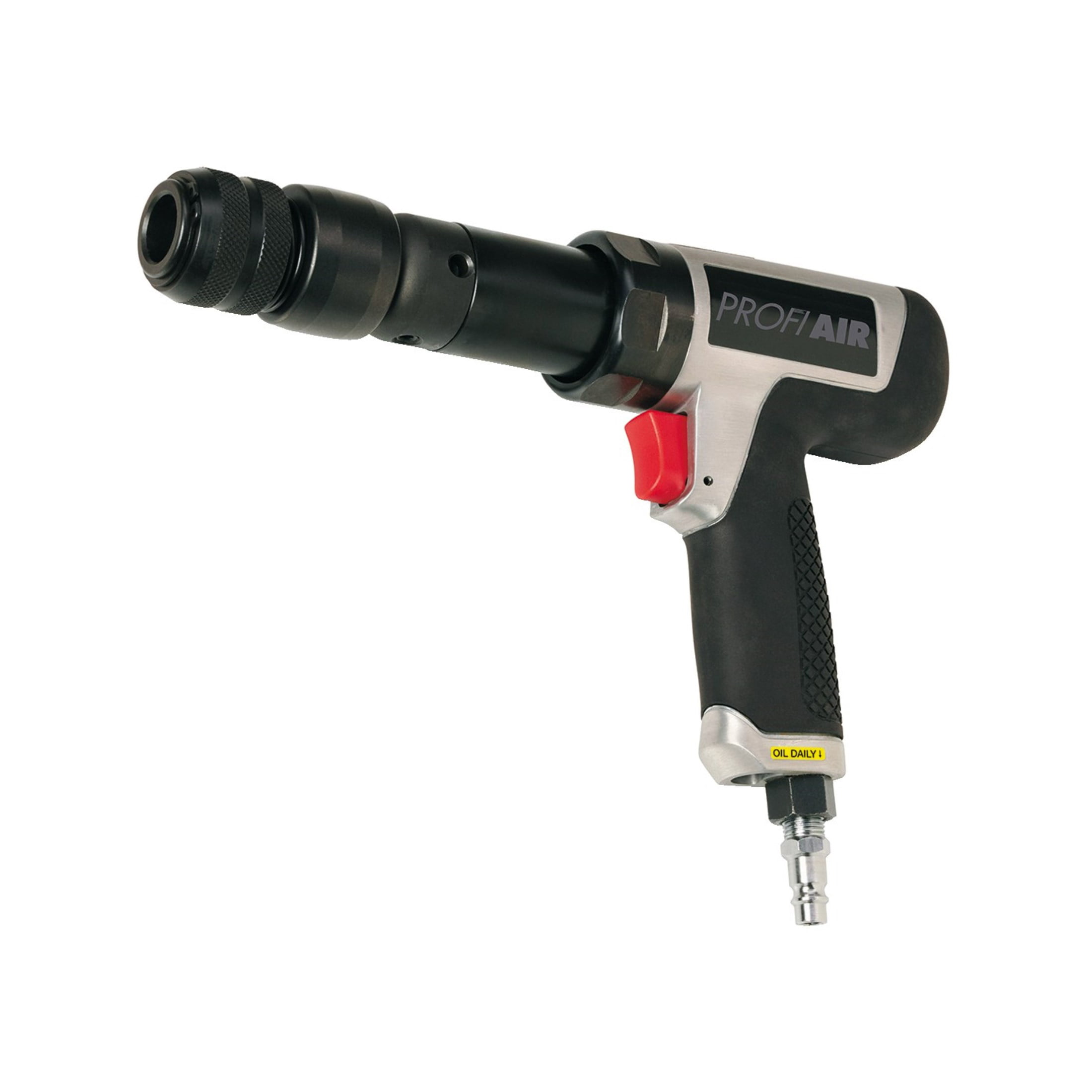 PROFIAIR PNEUMATSKI ČEKIĆ DMH250 PROFIAIR PNEUMATSKI ČEKIĆ DMH250