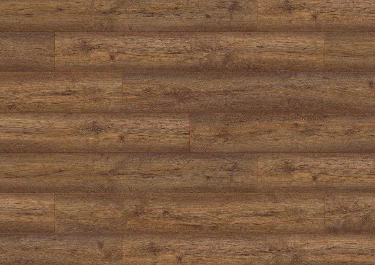 KRONOSPAN LAMINAT MODENA OAK 8MM 8274