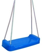 MEGA PLAST LJULJAŠKA III MEGA PLAST LJULJAŠKA III