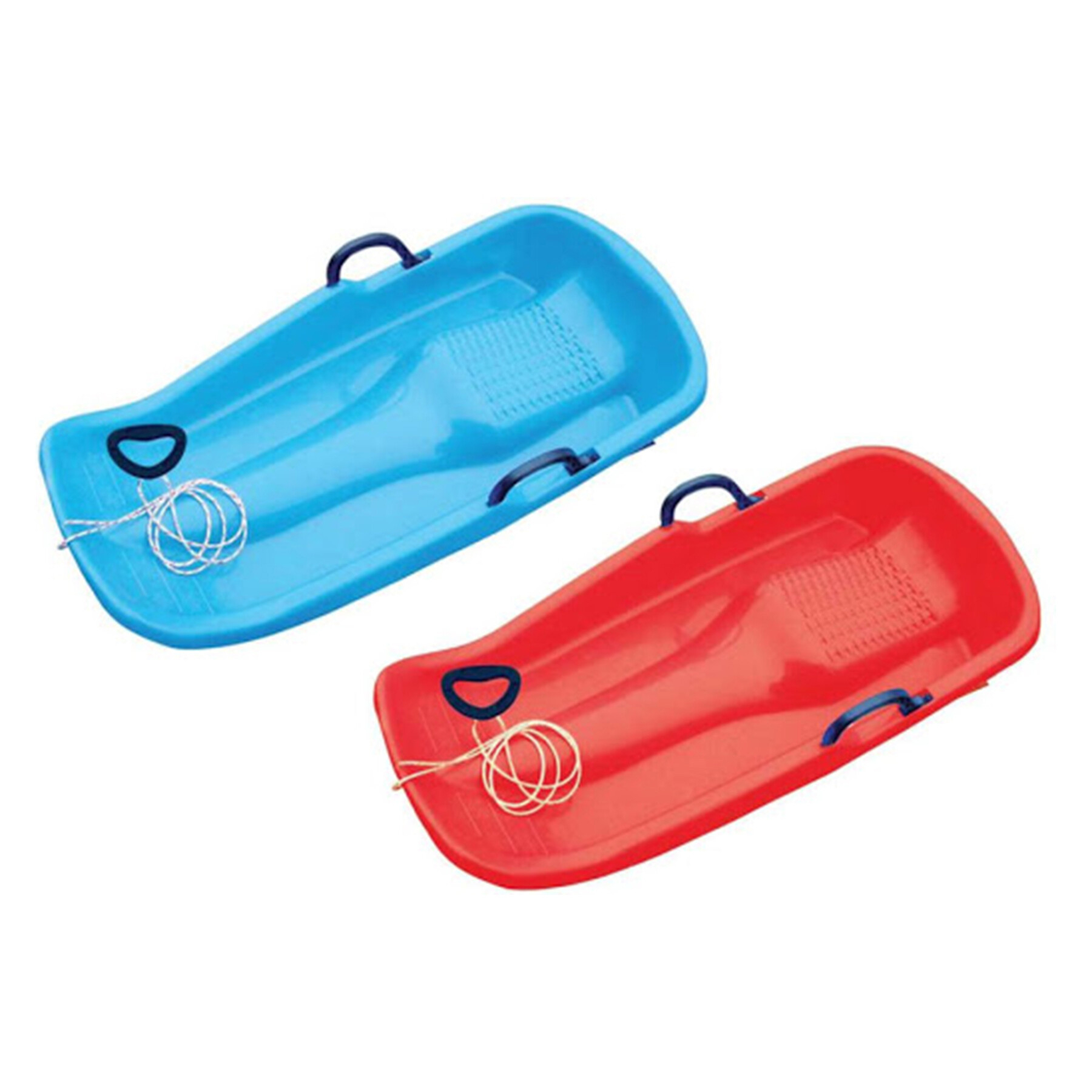  SANKE PVC ANDY 63578 WOOD 