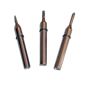 STANNOL Bakreni nastavci za graničnike 15W 3 kom u blister pakovanju STANNOL Bakreni nastavci za graničnike 15W 3 kom u blister pakovanju