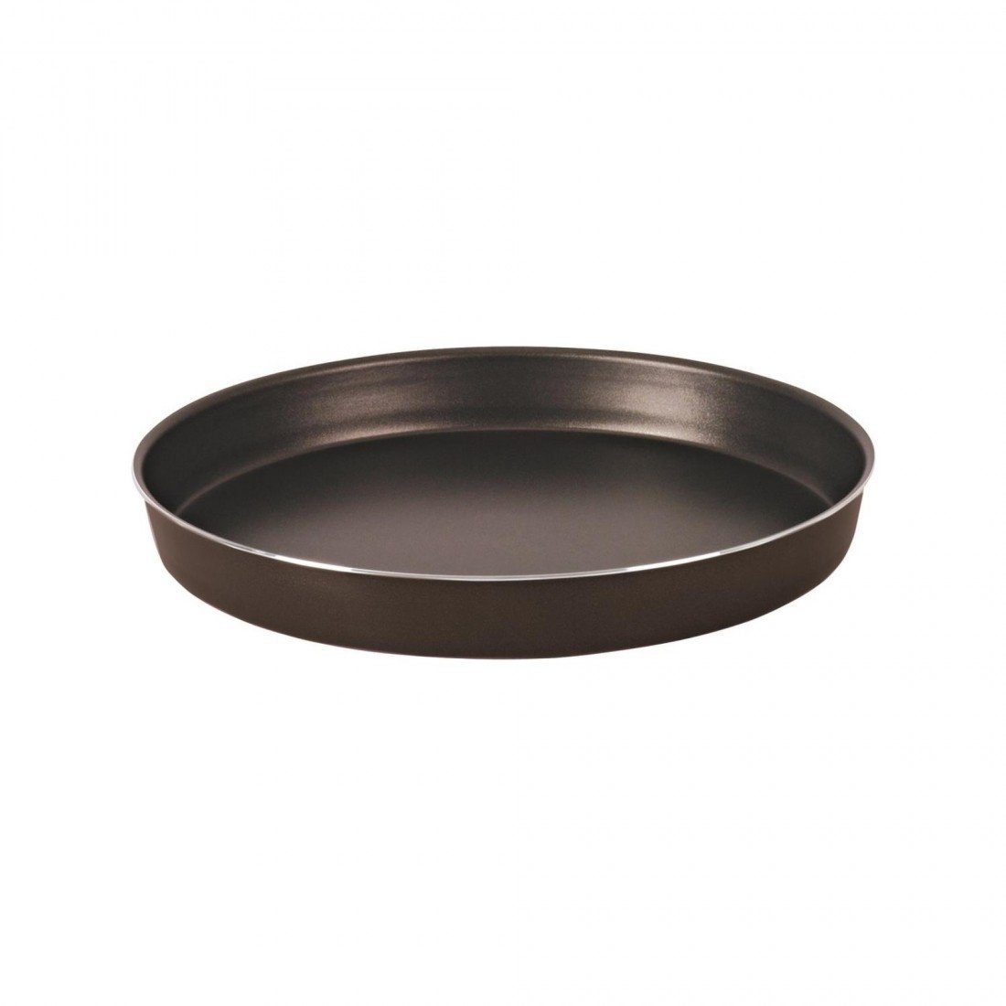 MEHTAP Tepsija okrugla Teflon 40cm YUT40