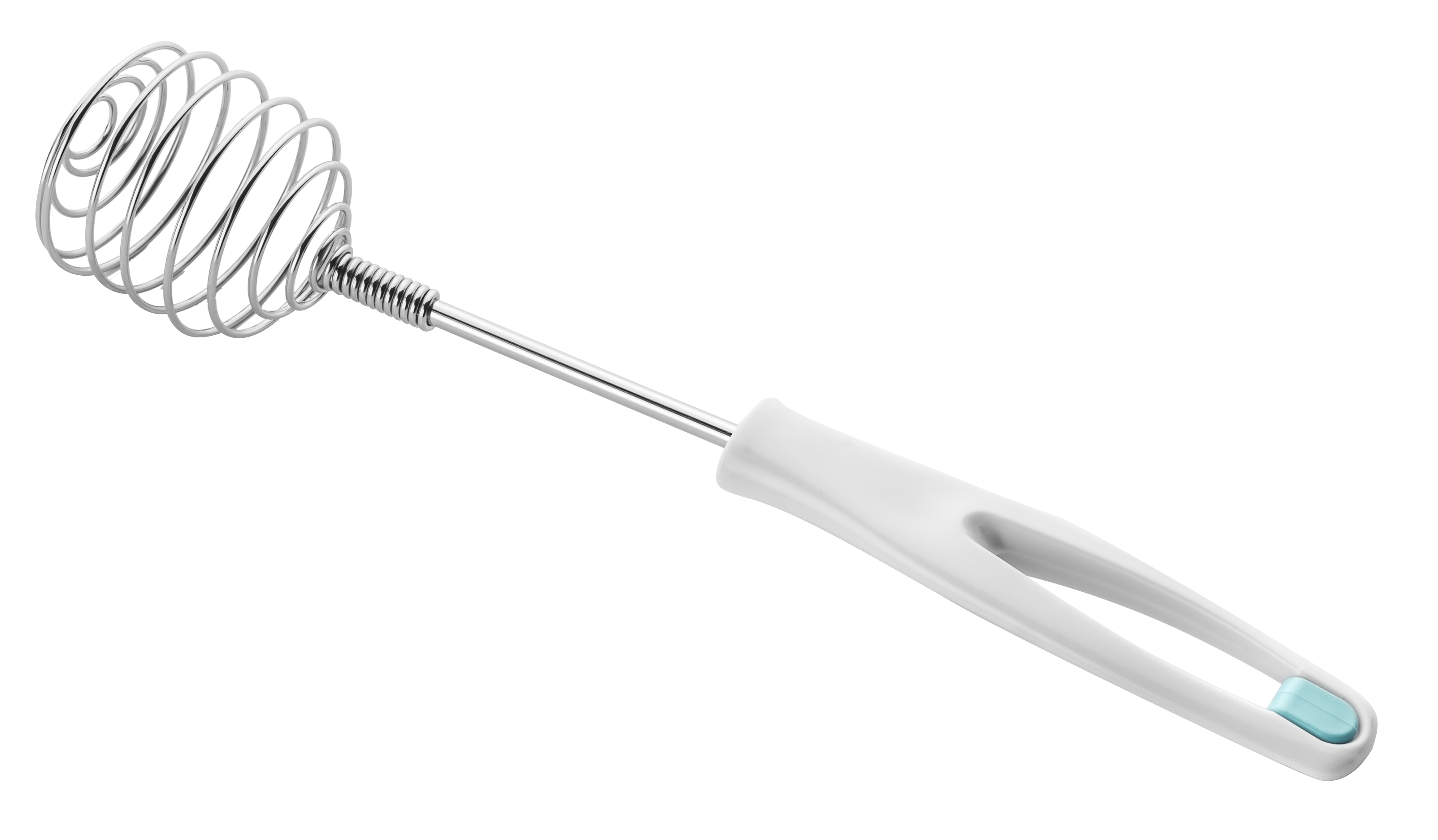 BIRPA MUTILICA KOD194