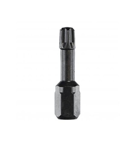 RAXX BIT TX 25 30MM IMPACT TORSION