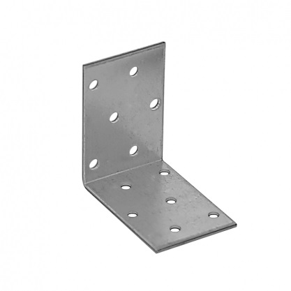  PERFORIRANI UGAONIK 60X60X40X2,0MM 4103