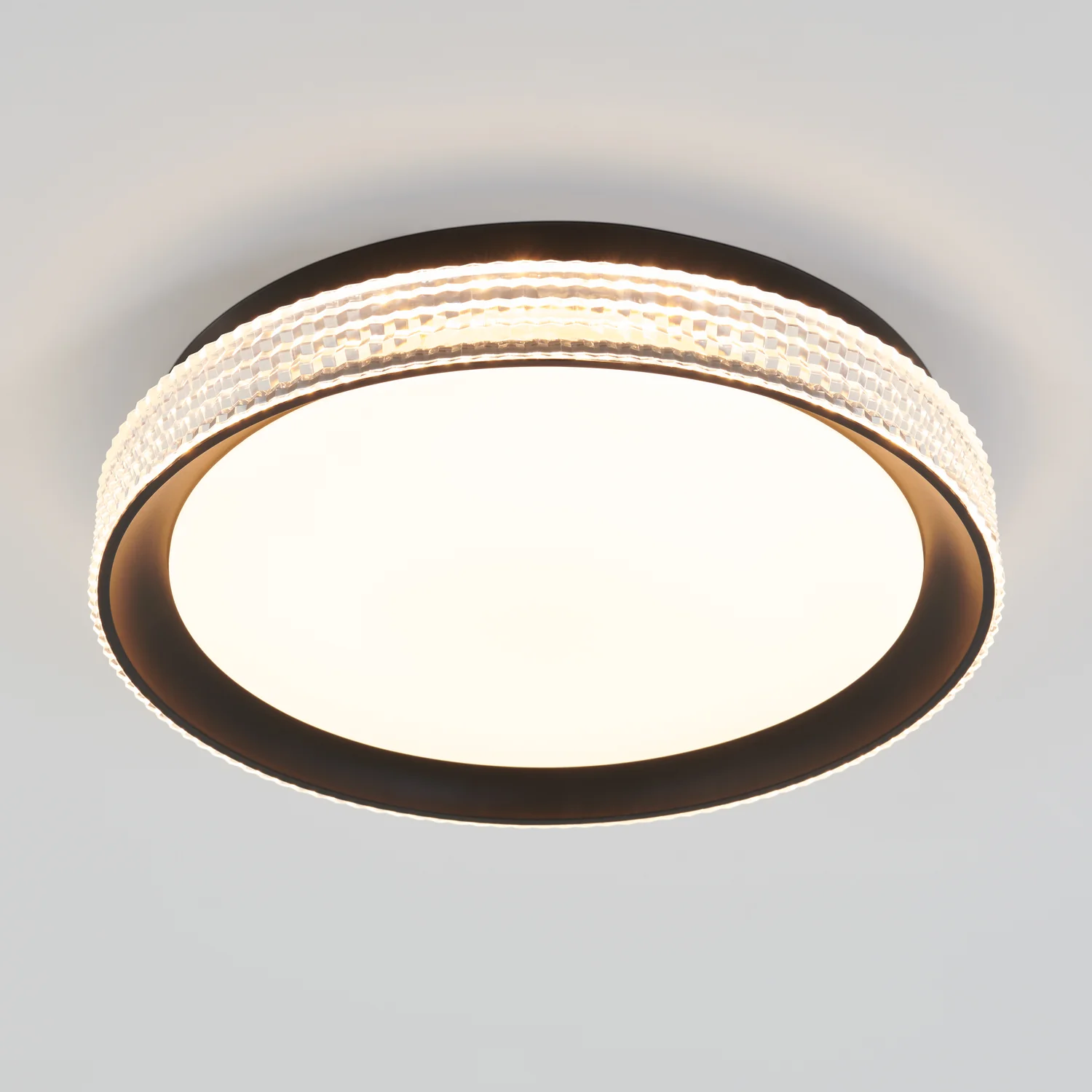  LED plafonjera SPF20638 Aveline 72W 3CCT