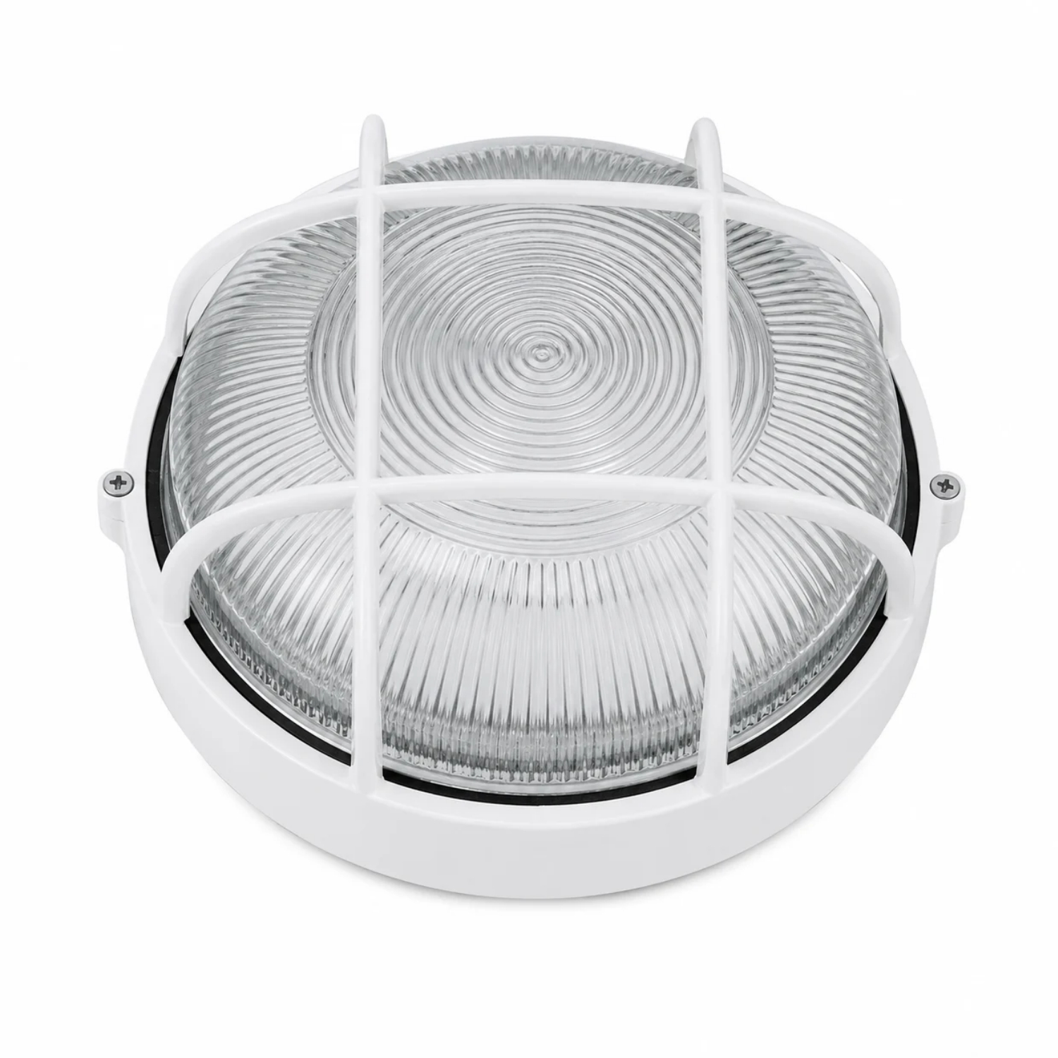 WELFULL Brodska lampa 60W
