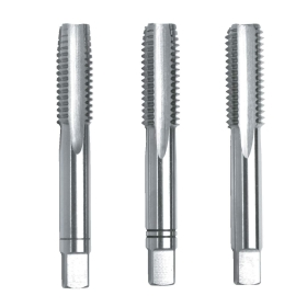 GSR RUČNO NAVOJNO SVRDLO HSSG M3 DIN352 3-DJ.SB GSR RUČNO NAVOJNO SVRDLO HSSG M3 DIN352 3-DJ.SB