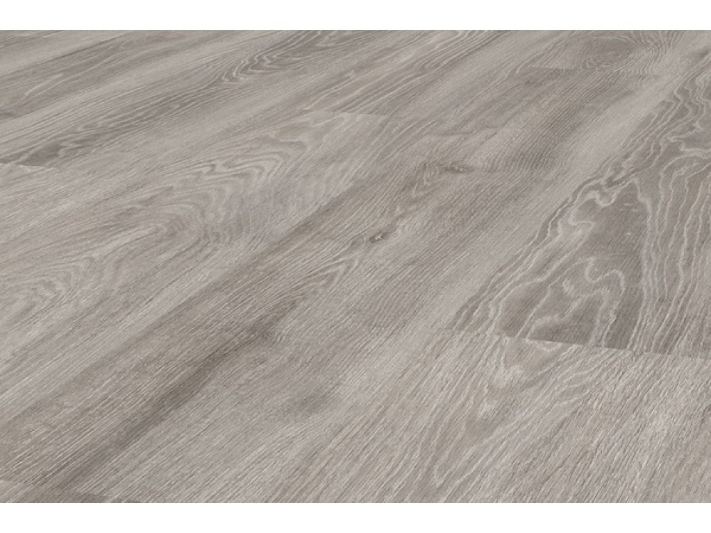 KRONOSPAN LAMINAT ROCK RIDGE OAK CLASSIC, KORNOSPAN 7MM 4009 31/AC3