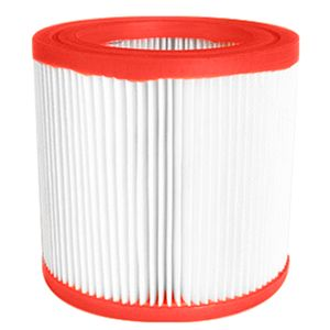 STIHL FILTER ZA USISIVAČ SE60,SE61,SE62 STIHL FILTER ZA USISIVAČ SE60,SE61,SE62