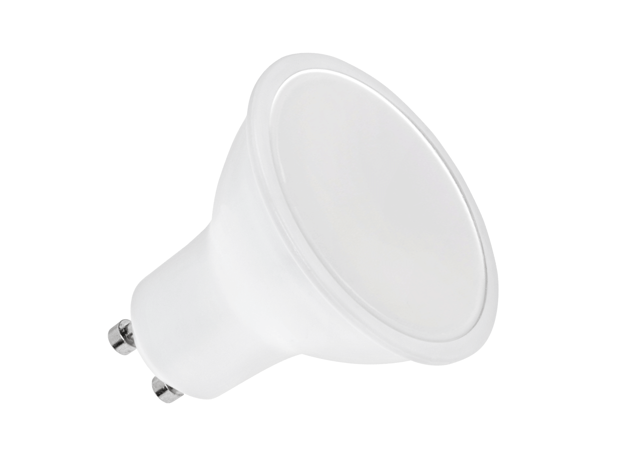 WELLUX GU10-3W sijalica 270LM 6500K WELLUX GU10-3W sijalica 270LM 6500K