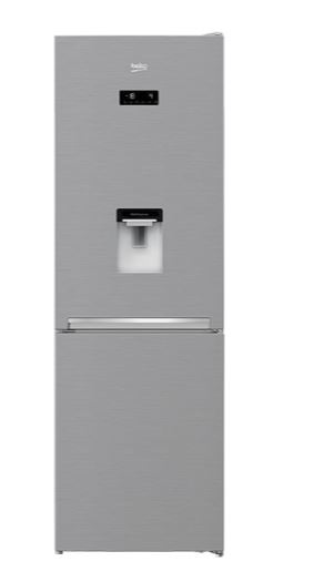 FRIŽIDER MCNA 366 E40DXBN  FRIŽIDER MCNA 366 E40DXBN