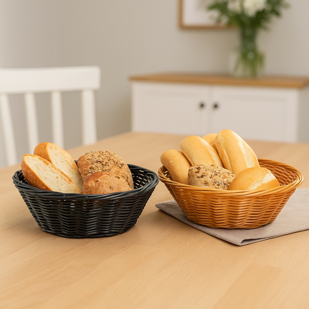 ALPINA KORPA ZA HLJEB FI20/13,5X7 CM ALPINA KORPA ZA HLJEB FI20/13,5X7 CM